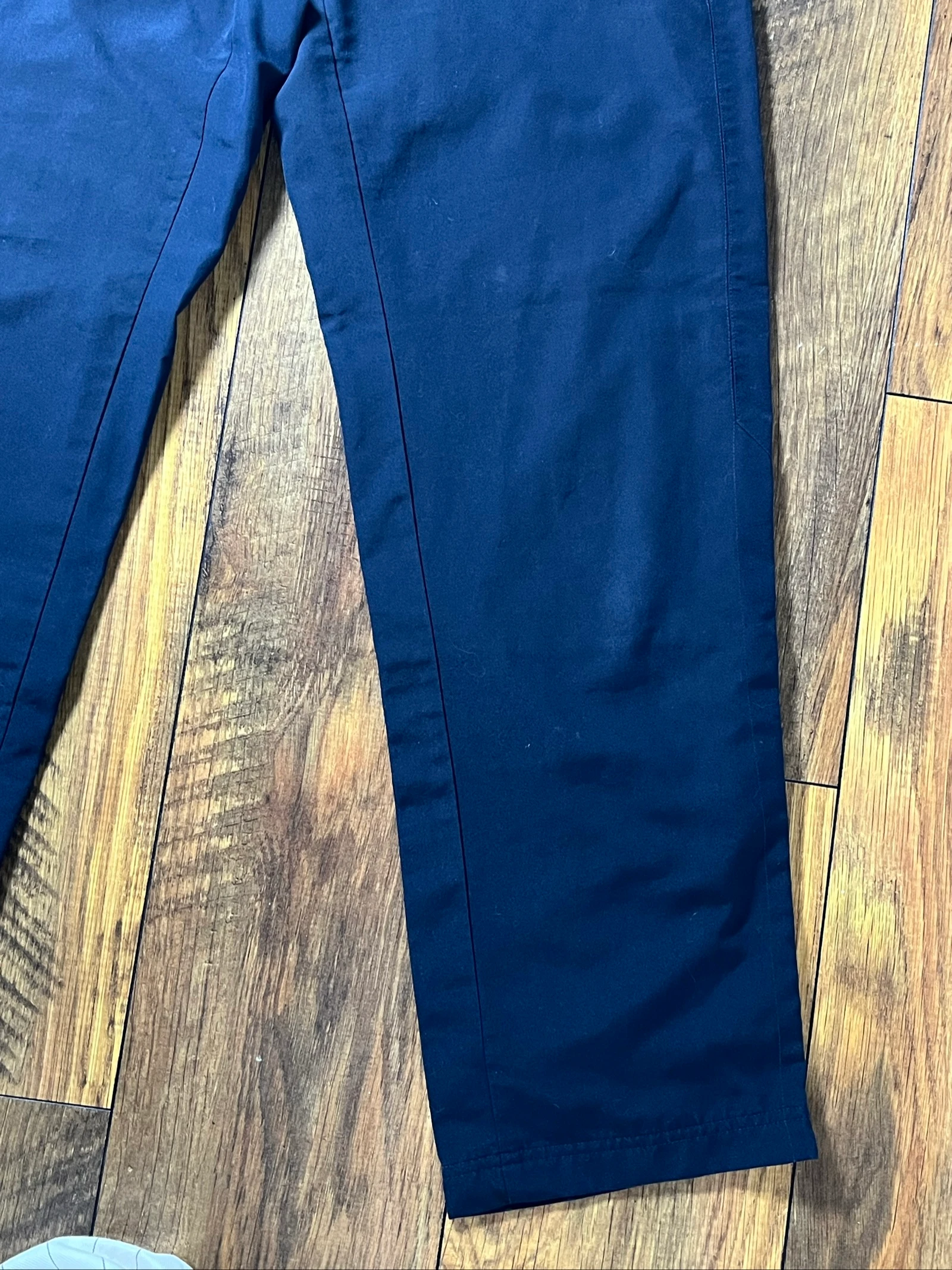 Chaqueta de chándal técnica - Adidas - talla L/40 - muy buen estado – photo 8